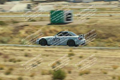 media/Apr-13-2025-Touge2Track (Sun) [[1b03265cc0]]/Red group/Turn 2/